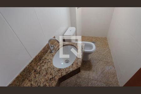 Apartamento à venda com 260m², 5 quartos e 2 vagas