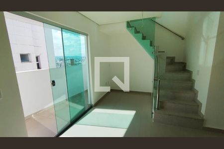 Apartamento à venda com 260m², 5 quartos e 2 vagas