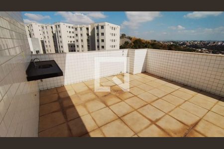 Apartamento à venda com 260m², 5 quartos e 2 vagas