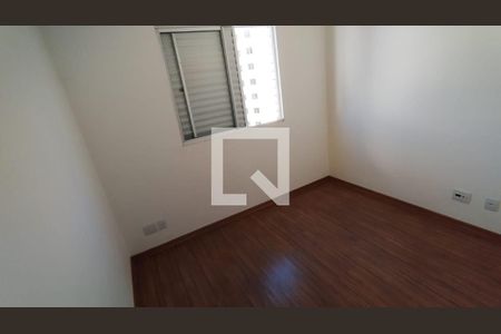 Apartamento à venda com 5 quartos, 260m² em Palmares, Belo Horizonte