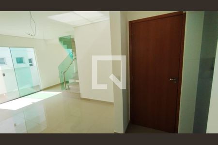 Apartamento à venda com 260m², 5 quartos e 2 vagas