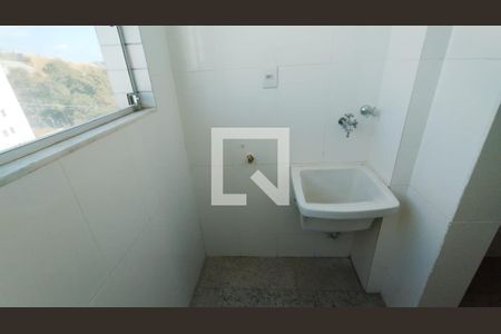 Apartamento à venda com 260m², 5 quartos e 2 vagas