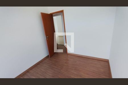 Apartamento à venda com 260m², 5 quartos e 2 vagas