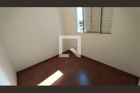 Apartamento à venda com 5 quartos, 260m² em Palmares, Belo Horizonte