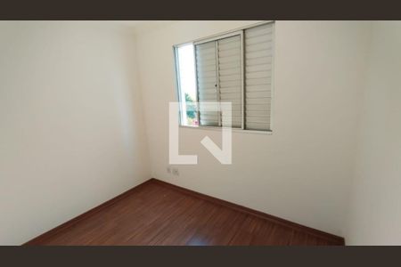 Apartamento à venda com 5 quartos, 260m² em Palmares, Belo Horizonte