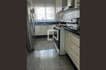Apartamento à venda com 168m², 4 quartos e 4 vagas Apartamento à venda com 168m², 4 quartos e 4 vagasFoto 06