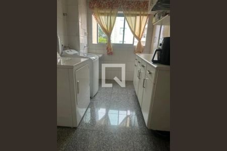 Apartamento à venda com 168m², 4 quartos e 4 vagas Apartamento à venda com 168m², 4 quartos e 4 vagasFoto 19