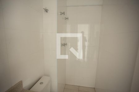 Apartamento à venda com 300m², 3 quartos e 5 vagas Apartamento à venda com 300m², 3 quartos e 5 vagasBanheiro