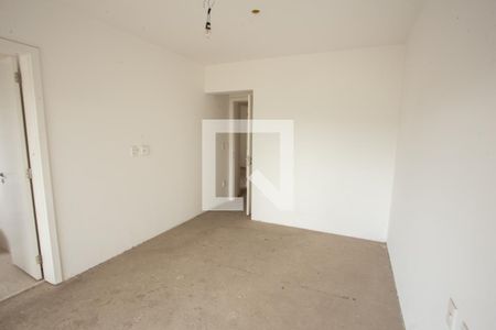 Apartamento à venda com 300m², 3 quartos e 5 vagas Apartamento à venda com 300m², 3 quartos e 5 vagasQuarto