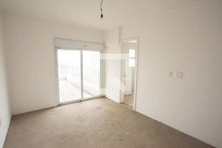 Apartamento à venda com 300m², 3 quartos e 5 vagas Apartamento à venda com 300m², 3 quartos e 5 vagasQuarto