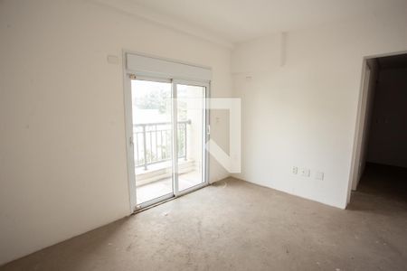 Apartamento à venda com 300m², 3 quartos e 5 vagas Apartamento à venda com 300m², 3 quartos e 5 vagasQuarto 2