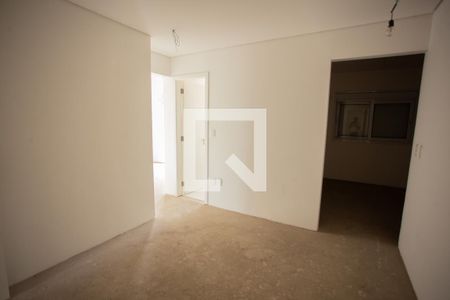 Apartamento à venda com 300m², 3 quartos e 5 vagas Apartamento à venda com 300m², 3 quartos e 5 vagasQuarto 3