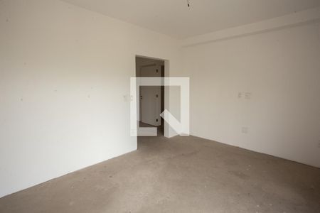 Apartamento à venda com 300m², 3 quartos e 5 vagas Apartamento à venda com 300m², 3 quartos e 5 vagasQuarto