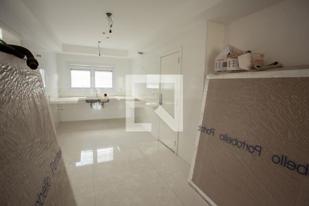 Apartamento à venda com 300m², 3 quartos e 5 vagas Apartamento à venda com 300m², 3 quartos e 5 vagasCozinha