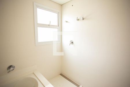 Apartamento à venda com 300m², 3 quartos e 5 vagas Apartamento à venda com 300m², 3 quartos e 5 vagasBanheiro