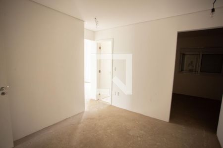 Apartamento à venda com 300m², 3 quartos e 5 vagas Apartamento à venda com 300m², 3 quartos e 5 vagasQuarto 3