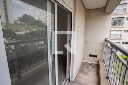 Apartamento à venda com 300m², 3 quartos e 5 vagas Apartamento à venda com 300m², 3 quartos e 5 vagasVista do Quarto 2