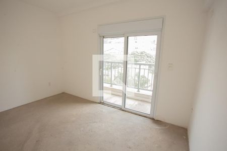 Apartamento à venda com 300m², 3 quartos e 5 vagas Apartamento à venda com 300m², 3 quartos e 5 vagasQuarto 2