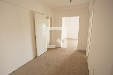 Apartamento à venda com 300m², 3 quartos e 5 vagas Apartamento à venda com 300m², 3 quartos e 5 vagasQuarto 2