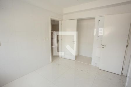 Apartamento à venda com 300m², 3 quartos e 5 vagas Apartamento à venda com 300m², 3 quartos e 5 vagasCozinha