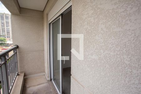 Apartamento à venda com 300m², 3 quartos e 5 vagas Apartamento à venda com 300m², 3 quartos e 5 vagasVista do Quarto 2