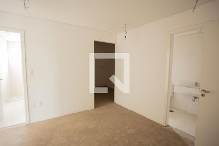 Apartamento à venda com 300m², 3 quartos e 5 vagas Apartamento à venda com 300m², 3 quartos e 5 vagasQuarto 3