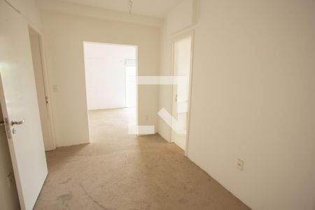 Apartamento à venda com 300m², 3 quartos e 5 vagas Apartamento à venda com 300m², 3 quartos e 5 vagasQuarto 2