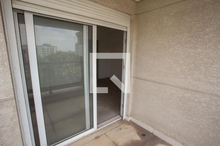 Apartamento à venda com 300m², 3 quartos e 5 vagas Apartamento à venda com 300m², 3 quartos e 5 vagasVista Quarto