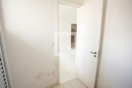 Apartamento à venda com 300m², 3 quartos e 5 vagas Apartamento à venda com 300m², 3 quartos e 5 vagasÁrea de Serviço