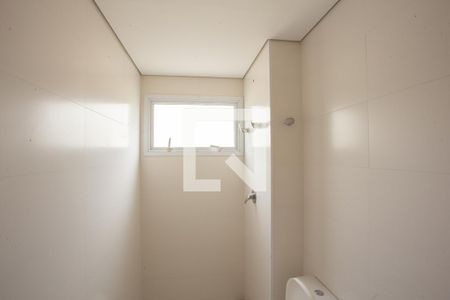 Apartamento à venda com 300m², 3 quartos e 5 vagas Apartamento à venda com 300m², 3 quartos e 5 vagasBanheiro