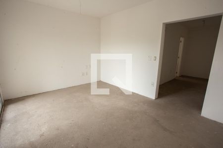 Apartamento à venda com 300m², 3 quartos e 5 vagas Apartamento à venda com 300m², 3 quartos e 5 vagasQuarto