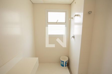 Apartamento à venda com 300m², 3 quartos e 5 vagas Apartamento à venda com 300m², 3 quartos e 5 vagasBanheiro