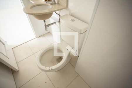 Apartamento à venda com 300m², 3 quartos e 5 vagas Apartamento à venda com 300m², 3 quartos e 5 vagasBanheiro