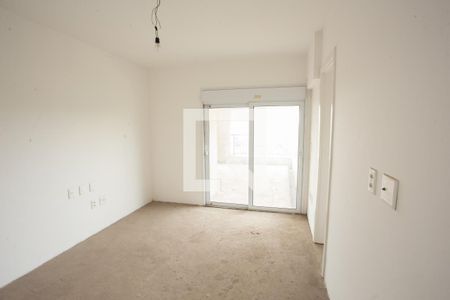 Apartamento à venda com 300m², 3 quartos e 5 vagas Apartamento à venda com 300m², 3 quartos e 5 vagasQuarto