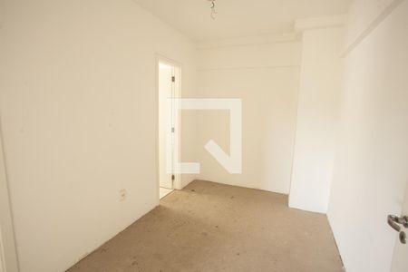 Apartamento à venda com 300m², 3 quartos e 5 vagas Apartamento à venda com 300m², 3 quartos e 5 vagasQuarto 2