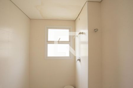 Apartamento à venda com 300m², 3 quartos e 5 vagas Apartamento à venda com 300m², 3 quartos e 5 vagasBanheiro