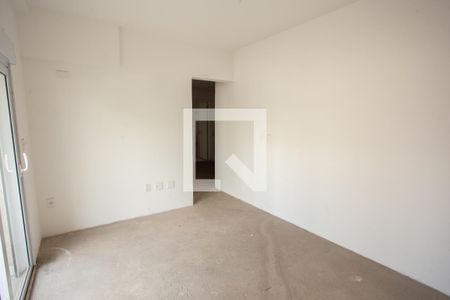 Apartamento à venda com 300m², 3 quartos e 5 vagas Apartamento à venda com 300m², 3 quartos e 5 vagasQuarto 2