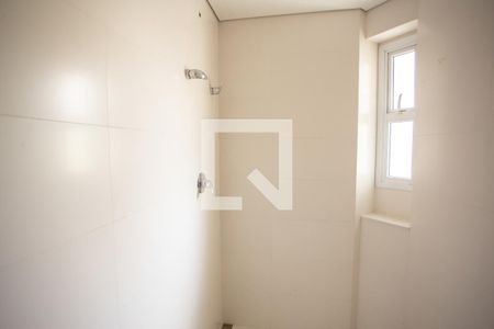 Apartamento à venda com 300m², 3 quartos e 5 vagas Apartamento à venda com 300m², 3 quartos e 5 vagasBanheiro