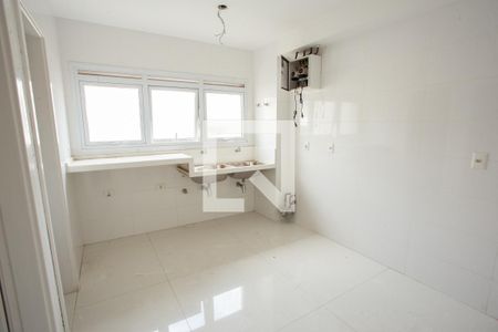 Apartamento à venda com 300m², 3 quartos e 5 vagas Apartamento à venda com 300m², 3 quartos e 5 vagasCozinha