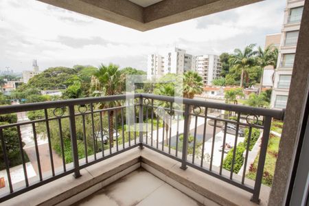 Apartamento à venda com 300m², 3 quartos e 5 vagas Apartamento à venda com 300m², 3 quartos e 5 vagasVista Quarto