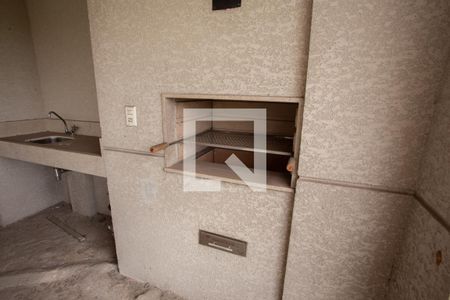 Apartamento à venda com 300m², 3 quartos e 5 vagas Apartamento à venda com 300m², 3 quartos e 5 vagasÁrea comum