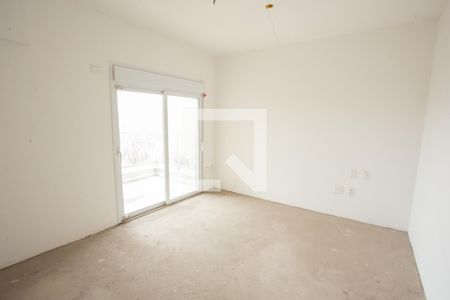 Apartamento à venda com 300m², 3 quartos e 5 vagas Apartamento à venda com 300m², 3 quartos e 5 vagasQuarto