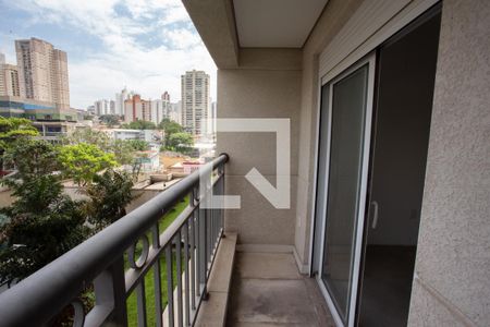 Apartamento à venda com 300m², 3 quartos e 5 vagas Apartamento à venda com 300m², 3 quartos e 5 vagasVista do Quarto 2
