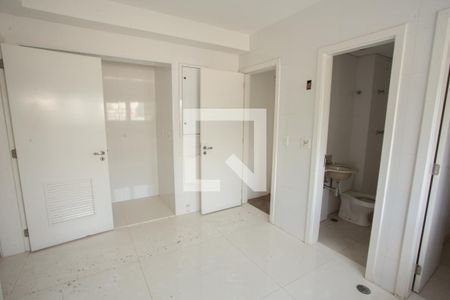 Apartamento à venda com 300m², 3 quartos e 5 vagas Apartamento à venda com 300m², 3 quartos e 5 vagasCozinha