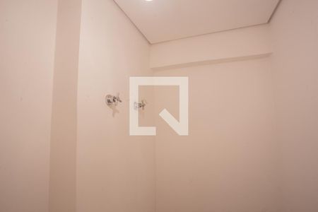 Apartamento à venda com 300m², 3 quartos e 5 vagas Apartamento à venda com 300m², 3 quartos e 5 vagasBanheiro