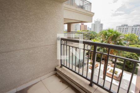 Apartamento à venda com 300m², 3 quartos e 5 vagas Apartamento à venda com 300m², 3 quartos e 5 vagasVista Quarto