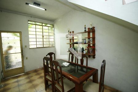 Casa à venda com 100m², 2 quartos e sem vagaCopa