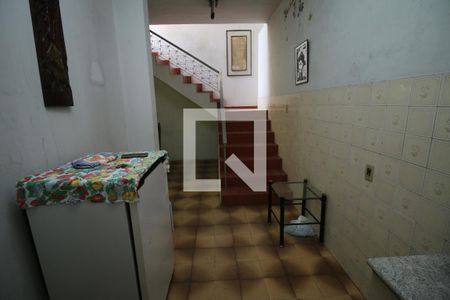 Casa à venda com 100m², 2 quartos e sem vagaCopa