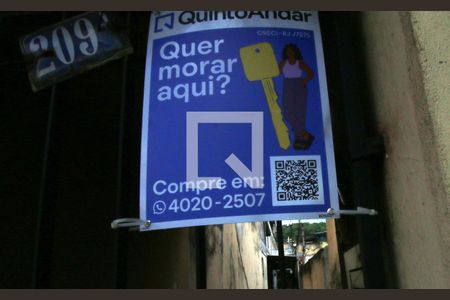 Casa à venda com 100m², 2 quartos e sem vagaQR code