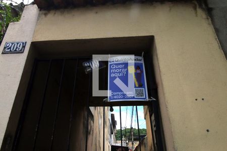 Casa à venda com 100m², 2 quartos e sem vagaPlaca 